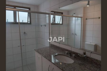 8_photo/94cf26a1d5.930ac29dfe96a066-ATLAS-2158d0cc-0c59-4dcc-8ce3-846246eb8216.jpg de apartamento para alugar com 3 quartos, 92m² em Anhangabaú, Jundiaí