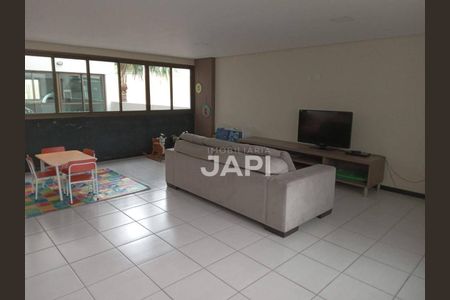 9_photo/94cf26a1d5.930ac29dfe96a066-ATLAS-21f1abc2-5e65-4393-b0e7-9479ff74d75e.jpg de apartamento para alugar com 3 quartos, 92m² em Anhangabaú, Jundiaí