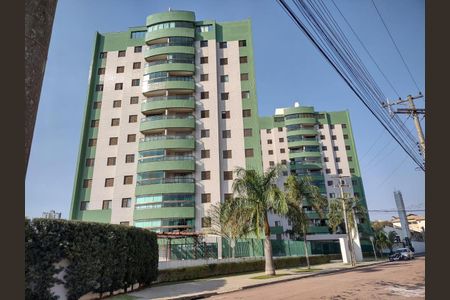 4_photo/94cf26a1d5.930ac29dfe96a066-ATLAS-2338acfa-fab0-4cf4-aab5-3bcc36d14b8b.jpg de apartamento para alugar com 3 quartos, 92m² em Anhangabaú, Jundiaí