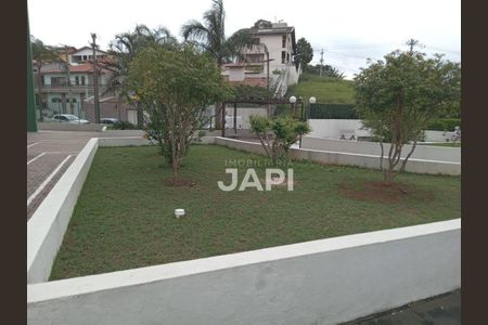 3_photo/94cf26a1d5.930ac29dfe96a066-ATLAS-27f42b16-c6ba-400d-85c8-b12e47ac3cd1.jpg de apartamento para alugar com 3 quartos, 92m² em Anhangabaú, Jundiaí