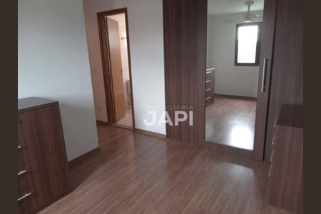 4_photo/94cf26a1d5.930ac29dfe96a066-ATLAS-2cfb6e5f-9962-4261-aac4-ae8532b7e49c.jpg de apartamento para alugar com 3 quartos, 92m² em Anhangabaú, Jundiaí