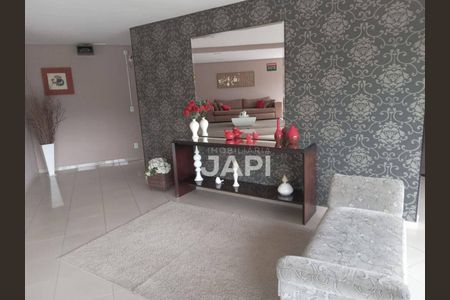 5_photo/94cf26a1d5.930ac29dfe96a066-ATLAS-2d4b0fb0-fbb0-4e34-8123-c19b72f7a2ba.jpg de apartamento para alugar com 3 quartos, 92m² em Anhangabaú, Jundiaí