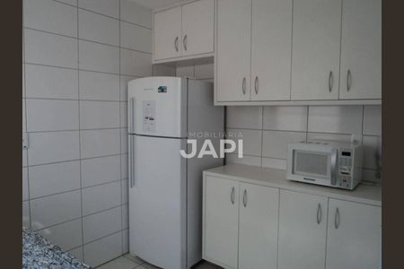 8_photo/94cf26a1d5.930ac29dfe96a066-ATLAS-2edd0f74-a9ad-4460-a5d2-4eca618ea497.jpg de apartamento à venda com 3 quartos, 92m² em Anhangabaú, Jundiaí