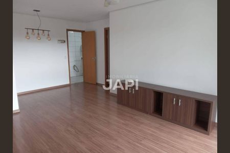 8_photo/94cf26a1d5.930ac29dfe96a066-ATLAS-335b9b99-fbf9-4ee2-9fc0-c4848da7c3f3.jpg de apartamento para alugar com 3 quartos, 92m² em Anhangabaú, Jundiaí