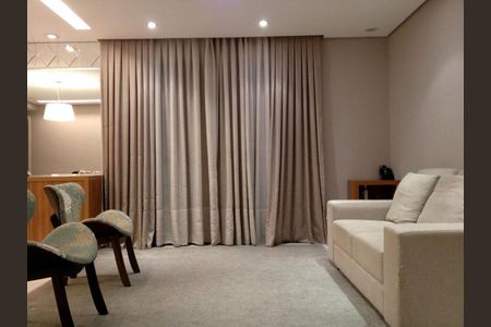 6_photo/94cf26a1d5.930ac29dfe96a066-ATLAS-33b82e6c-d832-4c1c-b9f4-6dd74aa26035.jpg de apartamento para alugar com 3 quartos, 92m² em Anhangabaú, Jundiaí