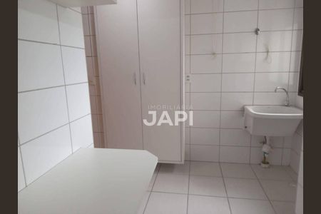 9_photo/94cf26a1d5.930ac29dfe96a066-ATLAS-34e1a65e-e471-4f97-8a27-ec2c886d4805.jpg de apartamento para alugar com 3 quartos, 92m² em Anhangabaú, Jundiaí