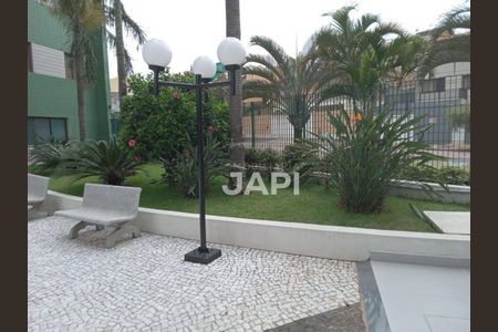 12_photo/94cf26a1d5.930ac29dfe96a066-ATLAS-3d4afcac-4082-47d3-bbfa-6f6387178e48.jpg de apartamento para alugar com 3 quartos, 92m² em Anhangabaú, Jundiaí