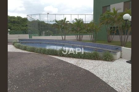 38_photo/94cf26a1d5.930ac29dfe96a066-ATLAS-447a082d-e6f5-43b2-8be7-3dffcfb29319.jpg de apartamento à venda com 3 quartos, 92m² em Anhangabaú, Jundiaí
