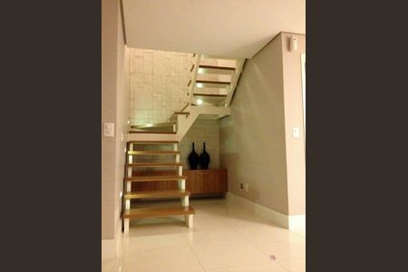 8_photo/94cf26a1d5.930ac29dfe96a066-ATLAS-4c90c07d-a50f-49cf-883a-82078ec4fcbc.jpg de apartamento para alugar com 3 quartos, 92m² em Anhangabaú, Jundiaí