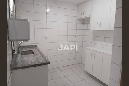 9_photo/94cf26a1d5.930ac29dfe96a066-ATLAS-51215d8d-1aee-4fb2-96b7-a2a99730b838.jpg de apartamento à venda com 3 quartos, 92m² em Anhangabaú, Jundiaí