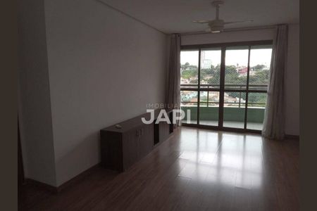 5_photo/94cf26a1d5.930ac29dfe96a066-ATLAS-543068ef-7878-4d6b-965b-483ac454754c.jpg de apartamento à venda com 3 quartos, 92m² em Anhangabaú, Jundiaí