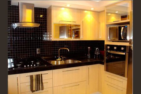 9_photo/94cf26a1d5.930ac29dfe96a066-ATLAS-5bfcf93c-5604-4f78-9f09-9e7e807a4cc9.jpg de apartamento para alugar com 3 quartos, 92m² em Anhangabaú, Jundiaí