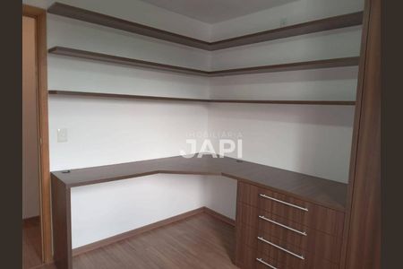 16_photo/94cf26a1d5.930ac29dfe96a066-ATLAS-737bf826-4b72-4bd1-b373-9505c367d095.jpg de apartamento à venda com 3 quartos, 92m² em Anhangabaú, Jundiaí