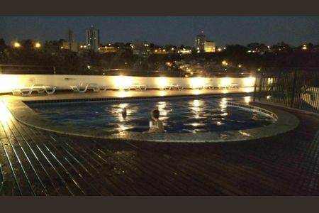 11_photo/94cf26a1d5.930ac29dfe96a066-ATLAS-784ac10e-57e5-4152-b611-6ce2b128aeca.jpg de apartamento para alugar com 3 quartos, 92m² em Anhangabaú, Jundiaí