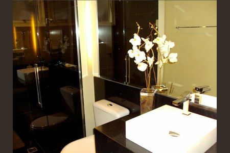 12_photo/94cf26a1d5.930ac29dfe96a066-ATLAS-7cf841f3-8a10-4466-ae9c-deedec20bc8f.jpg de apartamento para alugar com 3 quartos, 92m² em Anhangabaú, Jundiaí