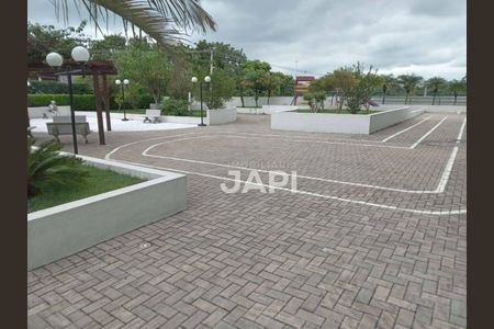 32_photo/94cf26a1d5.930ac29dfe96a066-ATLAS-7d05bfc4-4e69-4740-8f53-369e0605d0ac.jpg de apartamento à venda com 3 quartos, 92m² em Anhangabaú, Jundiaí