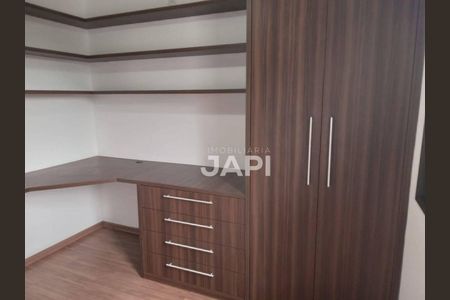 15_photo/94cf26a1d5.930ac29dfe96a066-ATLAS-86e2770f-eeff-431e-9297-69a0a6ba4ccb.jpg de apartamento à venda com 3 quartos, 92m² em Anhangabaú, Jundiaí