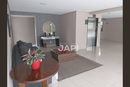 45_photo/94cf26a1d5.930ac29dfe96a066-ATLAS-8d8f9b77-bf10-4a05-984b-ecc12f64dc79.jpg de apartamento à venda com 3 quartos, 92m² em Anhangabaú, Jundiaí
