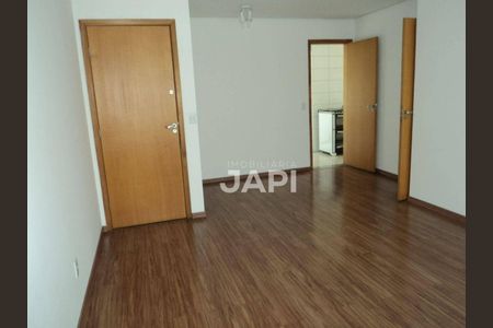 7_photo/94cf26a1d5.930ac29dfe96a066-ATLAS-9e9cec42-1ebc-4dde-a86d-d9b106bea2b3.jpg de apartamento à venda com 3 quartos, 92m² em Anhangabaú, Jundiaí