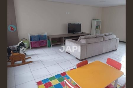 33_photo/94cf26a1d5.930ac29dfe96a066-ATLAS-b2d2425c-12e1-48a3-b212-ba4fd2b618ac.jpg de apartamento à venda com 3 quartos, 92m² em Anhangabaú, Jundiaí
