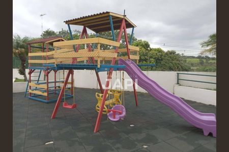 28_photo/94cf26a1d5.930ac29dfe96a066-ATLAS-c4906123-3082-4ae7-b3ee-652ebd1c3807.jpg de apartamento à venda com 3 quartos, 92m² em Anhangabaú, Jundiaí