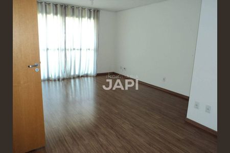 6_photo/94cf26a1d5.930ac29dfe96a066-ATLAS-c7d5a827-8674-4fcc-840e-daac89948e42.jpg de apartamento à venda com 3 quartos, 92m² em Anhangabaú, Jundiaí