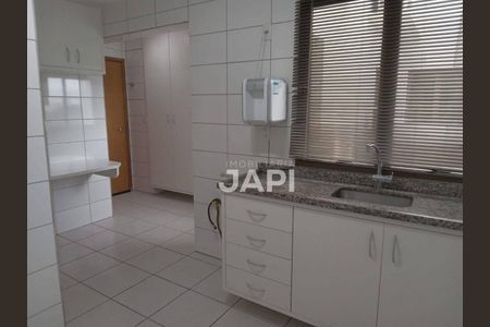 12_photo/94cf26a1d5.930ac29dfe96a066-ATLAS-e26c8b17-a153-4d26-9aac-7f7ce095f01e.jpg de apartamento à venda com 3 quartos, 92m² em Anhangabaú, Jundiaí