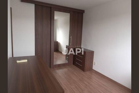 19_photo/94cf26a1d5.930ac29dfe96a066-ATLAS-e345782d-21f7-494d-a588-043d901a5aa6.jpg de apartamento à venda com 3 quartos, 92m² em Anhangabaú, Jundiaí