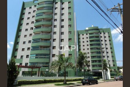 2_photo/94cf26a1d5.930ac29dfe96a066-ATLAS-e3b0071a-ab2b-463a-a0e2-aacf705e7095.jpg de apartamento à venda com 3 quartos, 92m² em Anhangabaú, Jundiaí