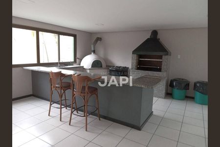 46_photo/94cf26a1d5.930ac29dfe96a066-ATLAS-e7a7484a-03e6-4a04-9f0a-abcde0db7dd7.jpg de apartamento à venda com 3 quartos, 92m² em Anhangabaú, Jundiaí