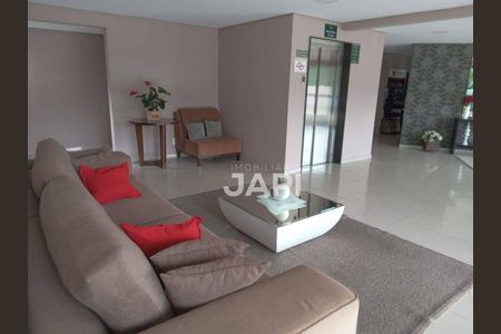 42_photo/94cf26a1d5.930ac29dfe96a066-ATLAS-ede48522-e55d-4cc0-9ad7-735d35a05d7b.jpg de apartamento à venda com 3 quartos, 92m² em Anhangabaú, Jundiaí