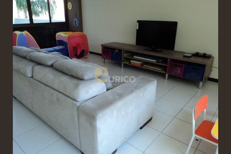 3_photo/94cf26a1d5.ac92d697f51f27ca-ATLAS-0c4ef29b-e9e5-42cf-bf78-fb75406b4248.jpg de apartamento para alugar com 3 quartos, 92m² em Anhangabaú, Jundiaí