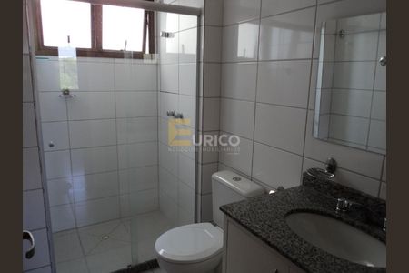 4_photo/94cf26a1d5.ac92d697f51f27ca-ATLAS-19c544f9-bfcb-489d-b60f-50ecd49fc9a8.jpg de apartamento para alugar com 3 quartos, 92m² em Anhangabaú, Jundiaí