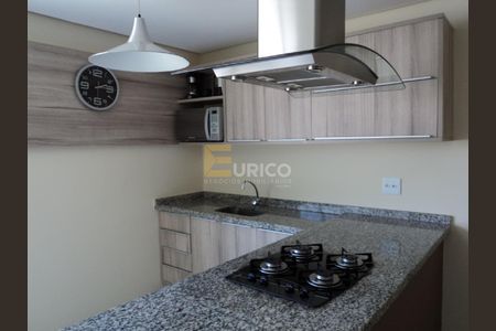 9_photo/94cf26a1d5.ac92d697f51f27ca-ATLAS-39cdf67e-6498-415e-ae12-27c0b7aefa3c.jpg de apartamento para alugar com 3 quartos, 92m² em Anhangabaú, Jundiaí