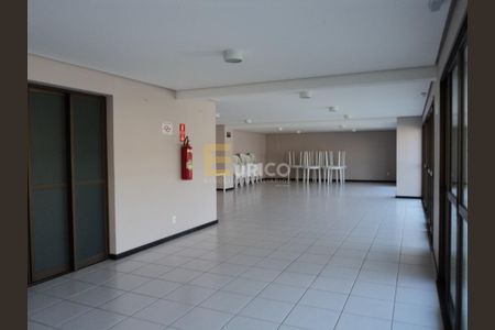 10_photo/94cf26a1d5.ac92d697f51f27ca-ATLAS-46d853a6-8a63-4d9a-bd83-a2252b4332ce.jpg de apartamento para alugar com 3 quartos, 92m² em Anhangabaú, Jundiaí