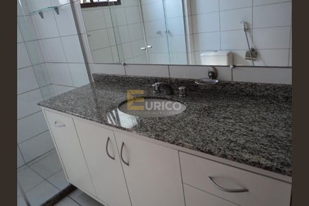 11_photo/94cf26a1d5.ac92d697f51f27ca-ATLAS-47520dee-2c3c-4f89-a792-d09cc67f816d.jpg de apartamento para alugar com 3 quartos, 92m² em Anhangabaú, Jundiaí