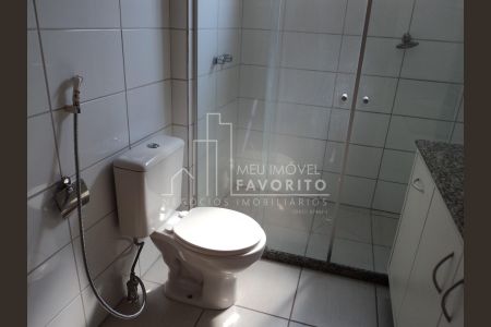 11_photo/94cf26a1d5.b79857f3215a7ac8-ATLAS-aaaef475-42e1-49f2-bc93-2f6925cfcb65.jpg de apartamento para alugar com 2 quartos, 92m² em Anhangabaú, Jundiaí