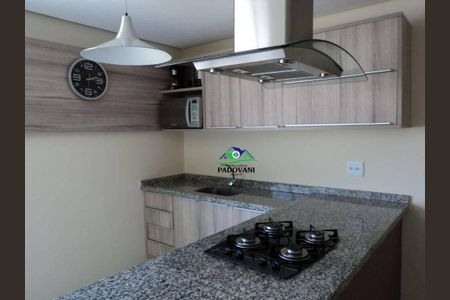 2_photo/94cf26a1d5.f27f3595076bf342-ATLAS-258c394c-7aa6-4aa9-a275-0fbff55e7a4c.jpg de apartamento para alugar com 3 quartos, 92m² em Anhangabaú, Jundiaí