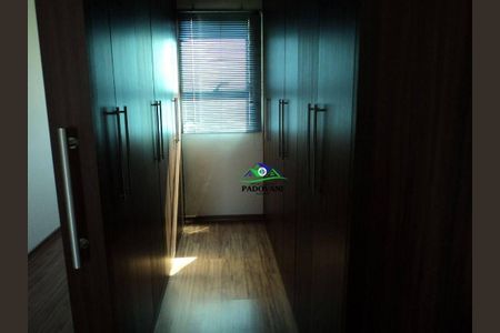 3_photo/94cf26a1d5.f27f3595076bf342-ATLAS-4183b0ff-3fa0-499f-81a2-c4ff98edecfb.jpg de apartamento para alugar com 3 quartos, 92m² em Anhangabaú, Jundiaí