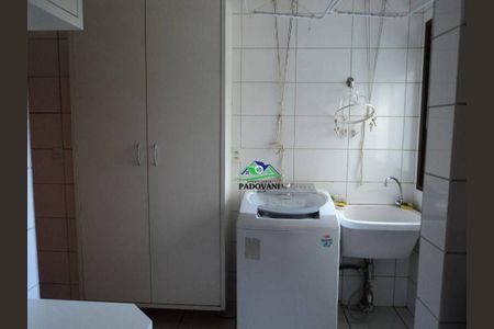 7_photo/94cf26a1d5.f27f3595076bf342-ATLAS-4e9c830b-e10f-4674-a17e-032732260635.jpg de apartamento para alugar com 3 quartos, 92m² em Anhangabaú, Jundiaí