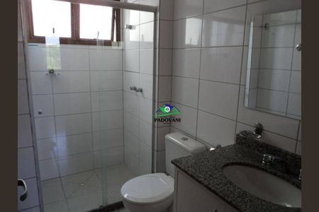 10_photo/94cf26a1d5.f27f3595076bf342-ATLAS-679f8024-4f8e-4328-90dc-b221615a1e9f.jpg de apartamento para alugar com 3 quartos, 92m² em Anhangabaú, Jundiaí