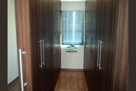 11_photo/94cf26a1d5.f27f3595076bf342-ATLAS-7f08e428-fe4e-4922-9d72-b4c3db993a82.jpg de apartamento para alugar com 3 quartos, 92m² em Anhangabaú, Jundiaí