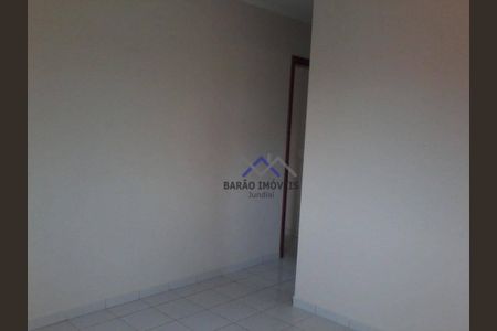 13_photo/94cf26a1e9.02d91c42121a1abd-ATLAS-054e1ab0-85ba-4d90-a511-fe2fe1df2463.jpg de apartamento à venda com 2 quartos, 82m² em Anhangabaú, Jundiaí