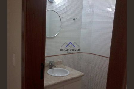 3_photo/94cf26a1e9.02d91c42121a1abd-ATLAS-13fde2f3-db08-419e-a6be-14dfe807cc61.jpg de apartamento à venda com 2 quartos, 82m² em Anhangabaú, Jundiaí