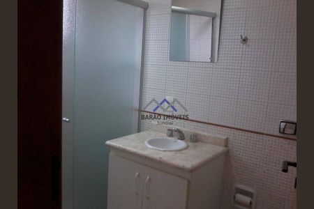 8_photo/94cf26a1e9.02d91c42121a1abd-ATLAS-200f80bc-d64f-43e7-bd90-c22277cb8065.jpg de apartamento à venda com 2 quartos, 82m² em Anhangabaú, Jundiaí