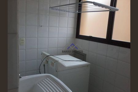 21_photo/94cf26a1e9.02d91c42121a1abd-ATLAS-218ba4ee-1c72-4875-b280-0eb22b52f45f.jpg de apartamento à venda com 2 quartos, 82m² em Anhangabaú, Jundiaí