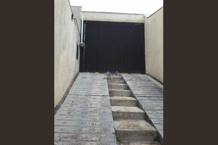 26_photo/94cf26a1e9.02d91c42121a1abd-ATLAS-38dbe0c3-26c7-418d-954e-98454e31ca11.jpg de apartamento à venda com 2 quartos, 82m² em Anhangabaú, Jundiaí