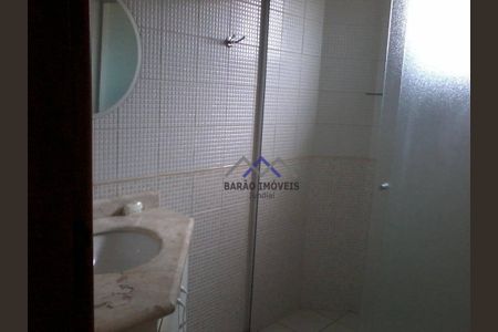 14_photo/94cf26a1e9.02d91c42121a1abd-ATLAS-3cbfb5d2-7fb5-4b0f-be1a-86c8097698ba.jpg de apartamento à venda com 2 quartos, 82m² em Anhangabaú, Jundiaí