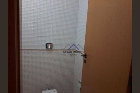 4_photo/94cf26a1e9.02d91c42121a1abd-ATLAS-4250755d-994e-4d8d-b0dd-ee67cbb6b6c0.jpg de apartamento à venda com 2 quartos, 82m² em Anhangabaú, Jundiaí