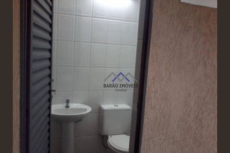 34_photo/94cf26a1e9.02d91c42121a1abd-ATLAS-44ec02f2-61d9-4bae-97e7-e15be6a0ebe0.jpg de apartamento à venda com 2 quartos, 82m² em Anhangabaú, Jundiaí